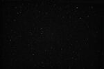 DSC_4183-4186_stack.jpg